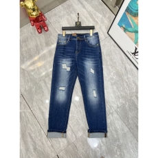 Louis Vuitton Jeans